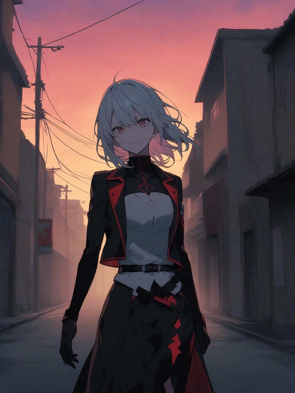 Girl thumbnail