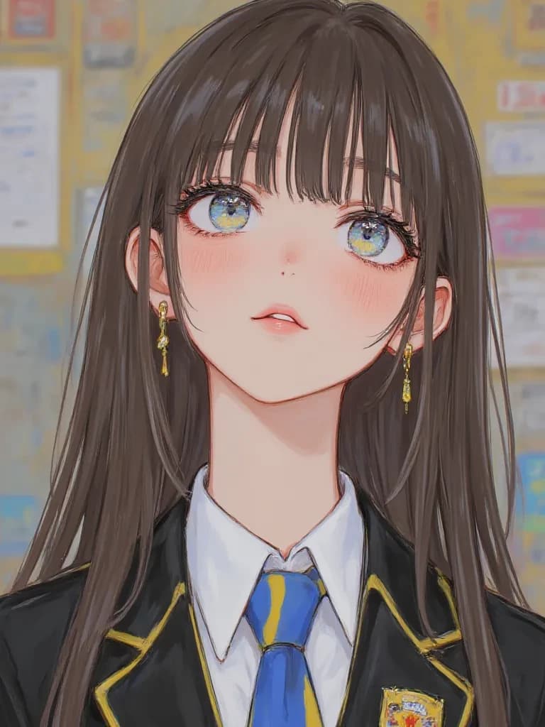 Kawatari thumbnail