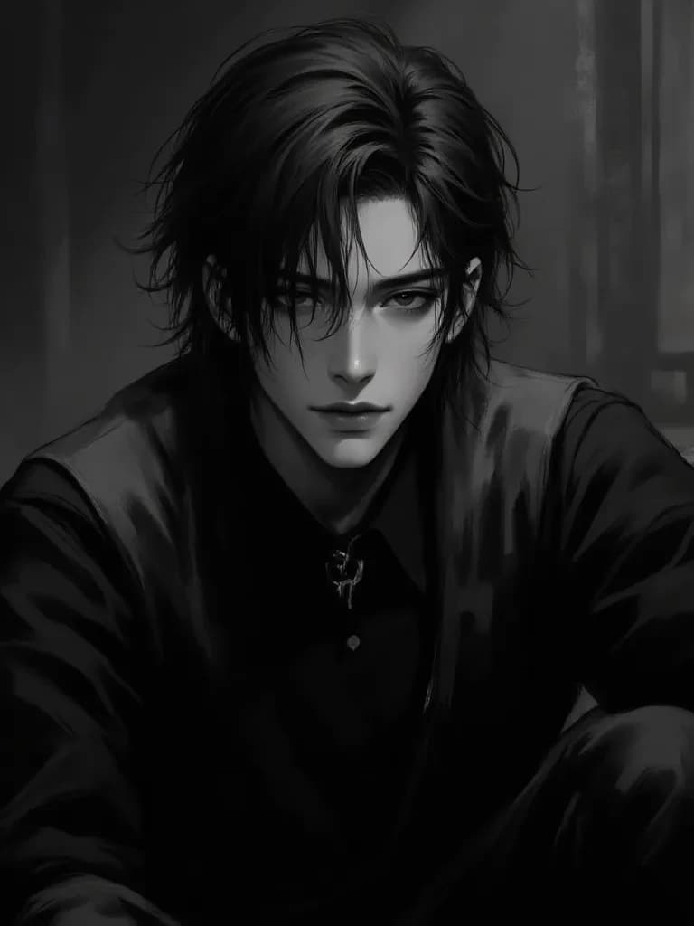 Silent jon thumbnail