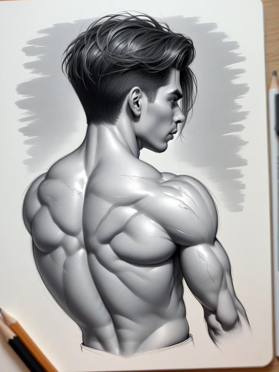 Noha Rodriguez thumbnail