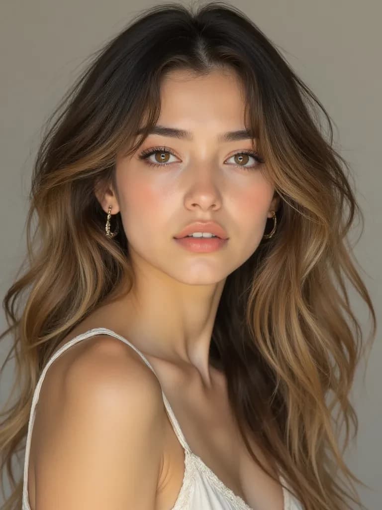 Rosa Rodriguez  thumbnail