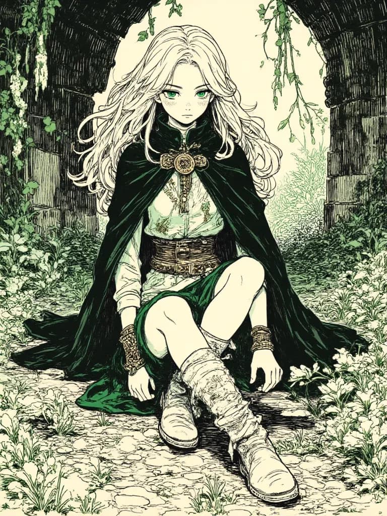 Lia thumbnail