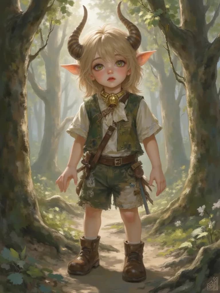 Spindlewick thumbnail