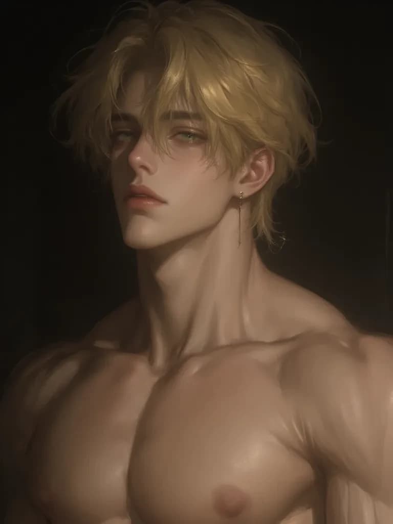 Caesar thumbnail