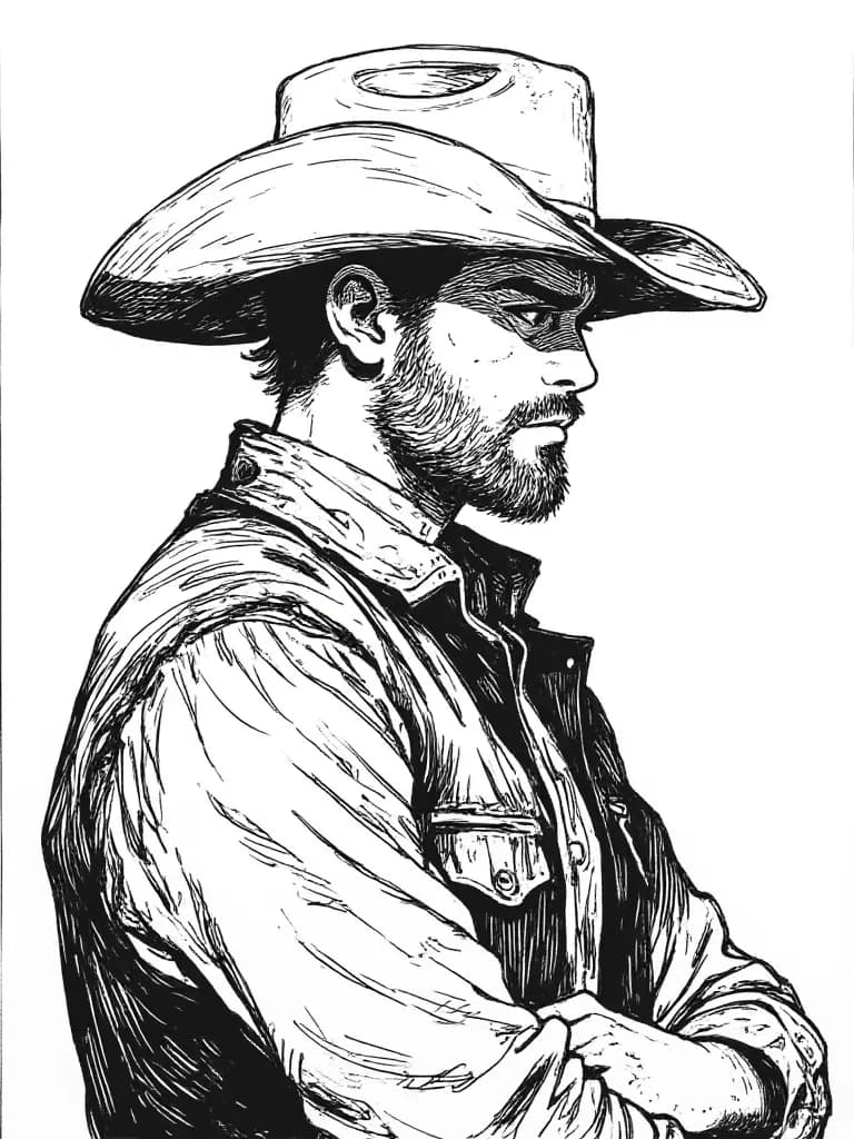 Western thumbnail