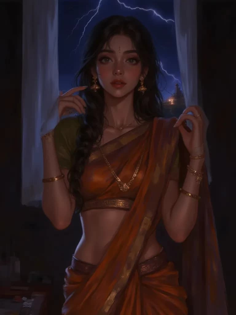 Savita thumbnail