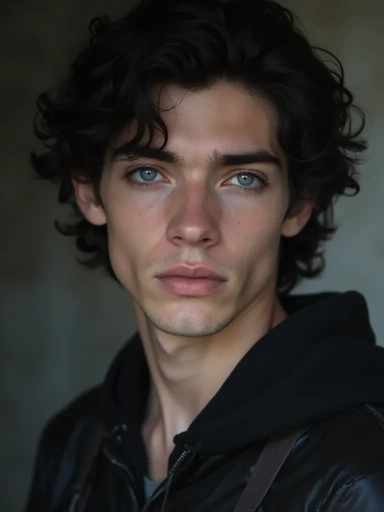 Cody  thumbnail