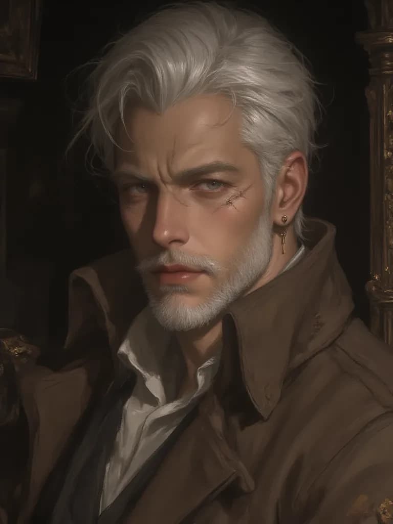 Alfonzo volkov thumbnail
