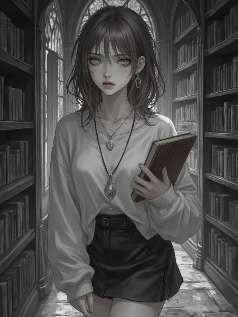 Run run thumbnail