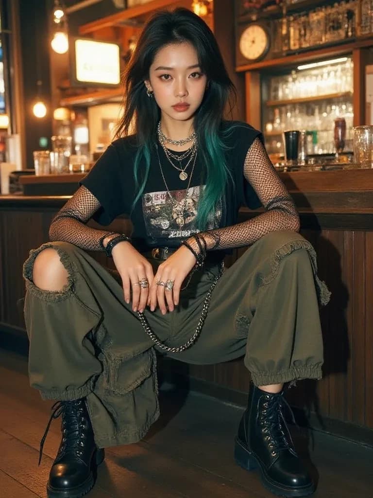 Aiko Martinez Yamaguchi thumbnail