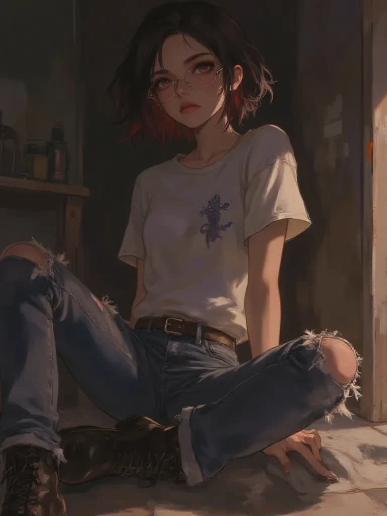 Mariana thumbnail