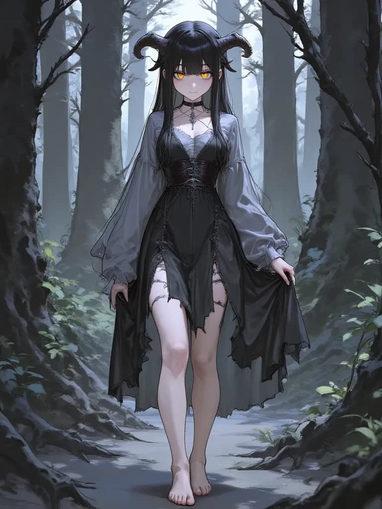Lilithia thumbnail