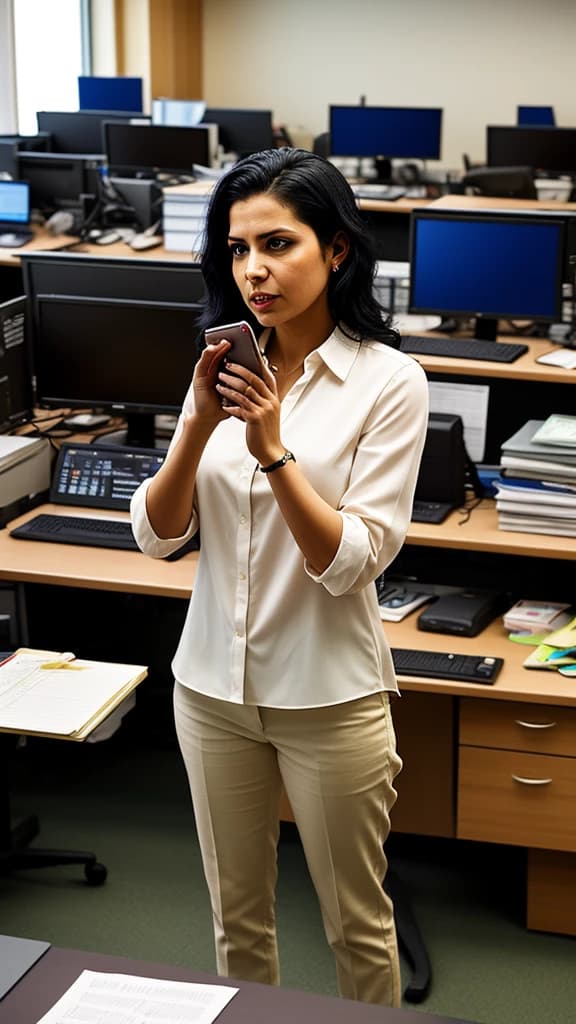 Ananya: The Relentless Truth-Seeker thumbnail