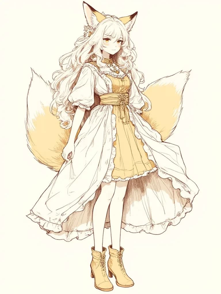 Alicia thumbnail