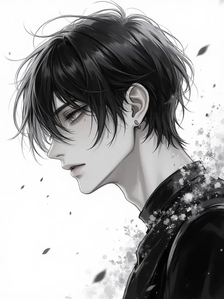 Kai itadori  thumbnail