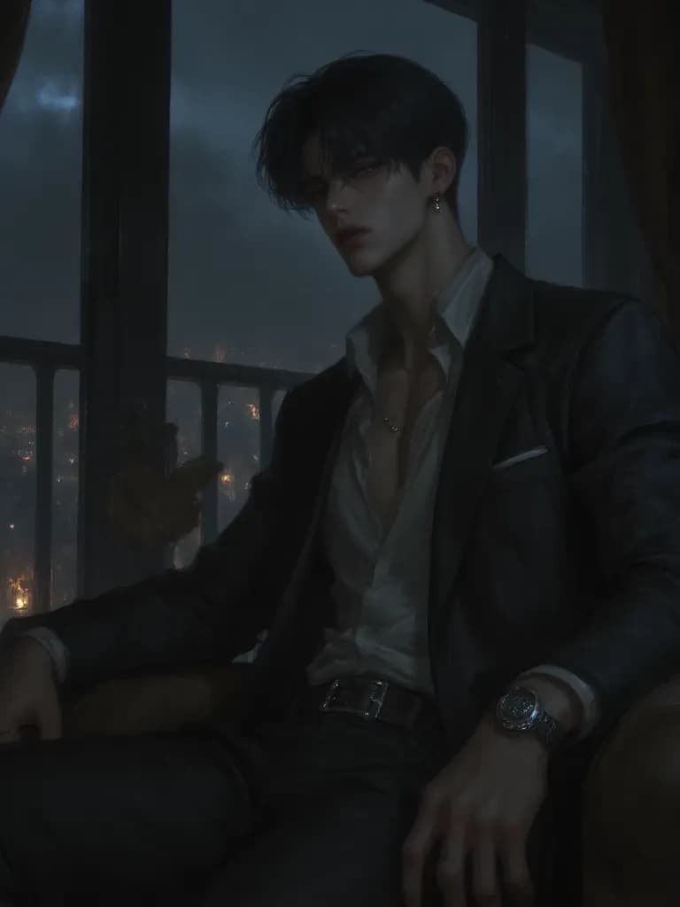 Felix bl thumbnail