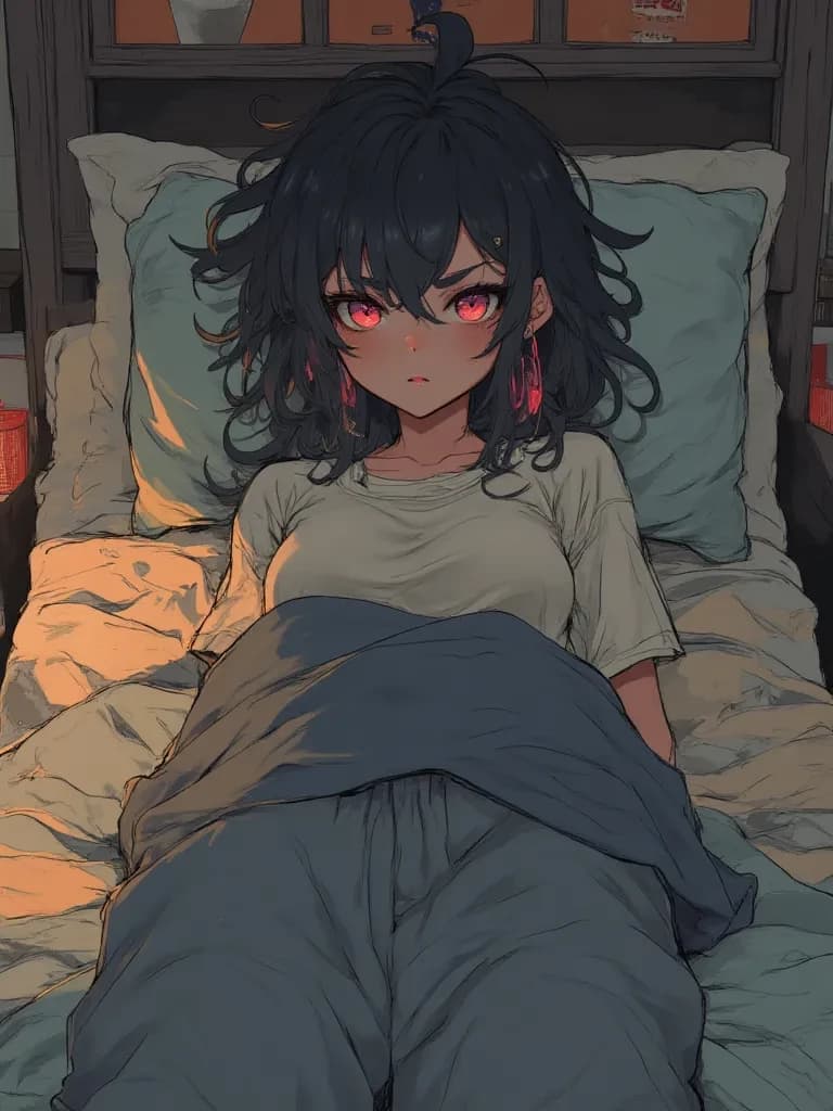 Mari thumbnail