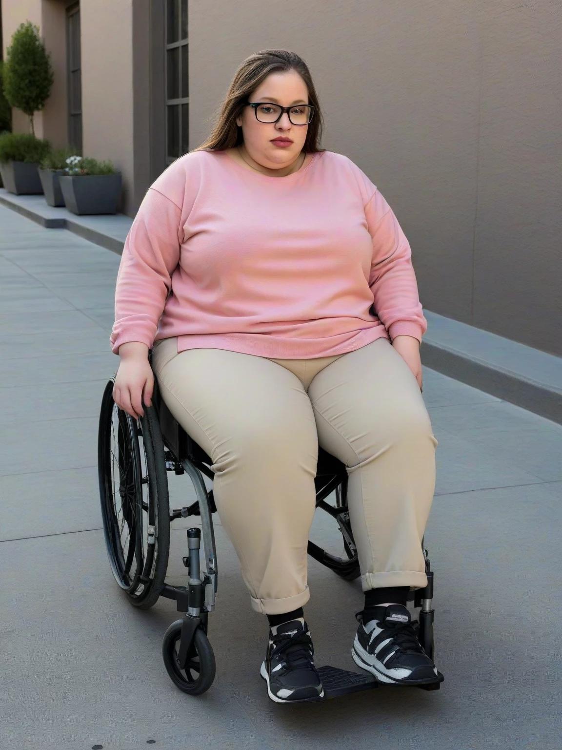 Dr. Eva Phoenix thumbnail