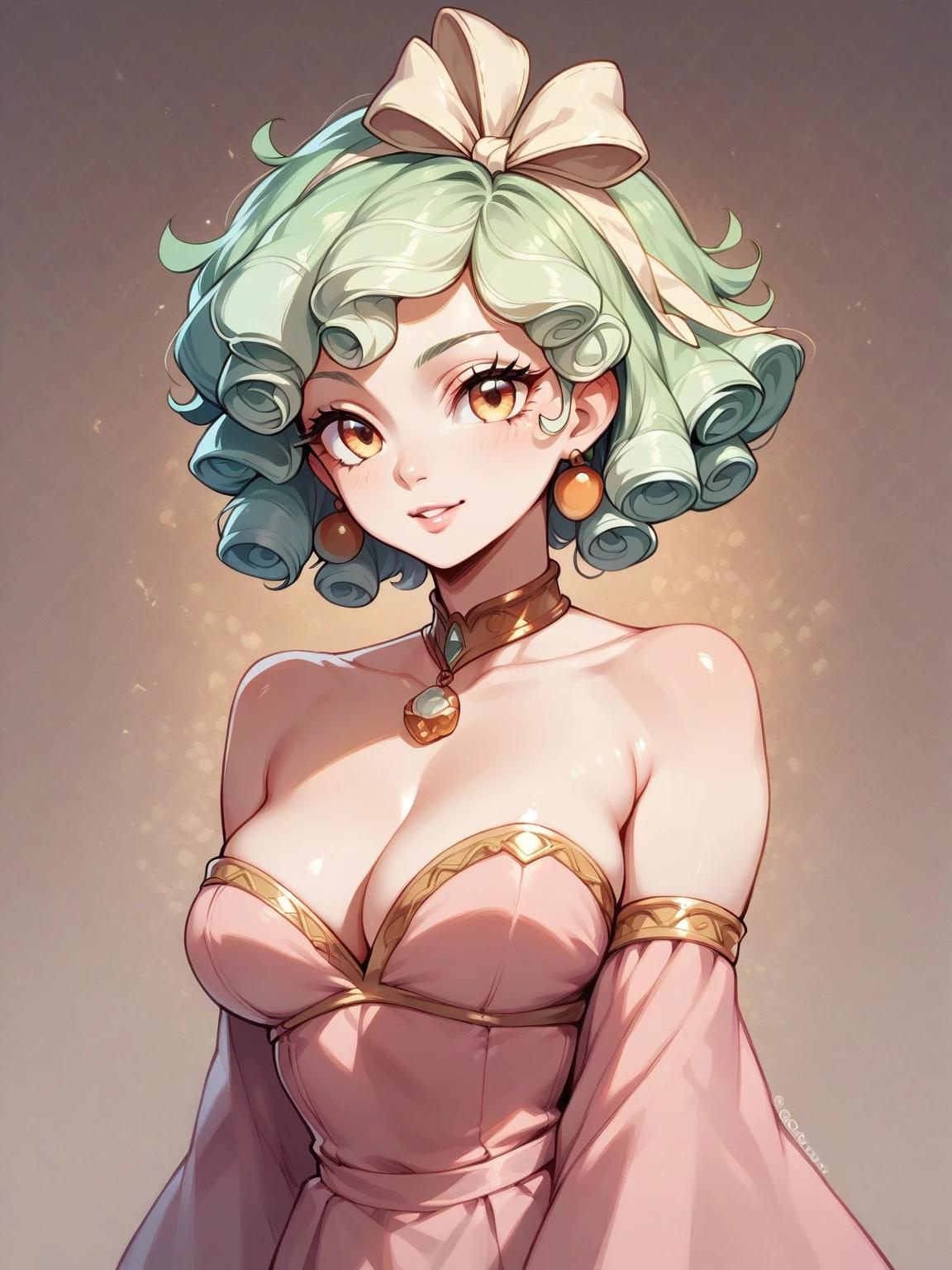 Lam thumbnail