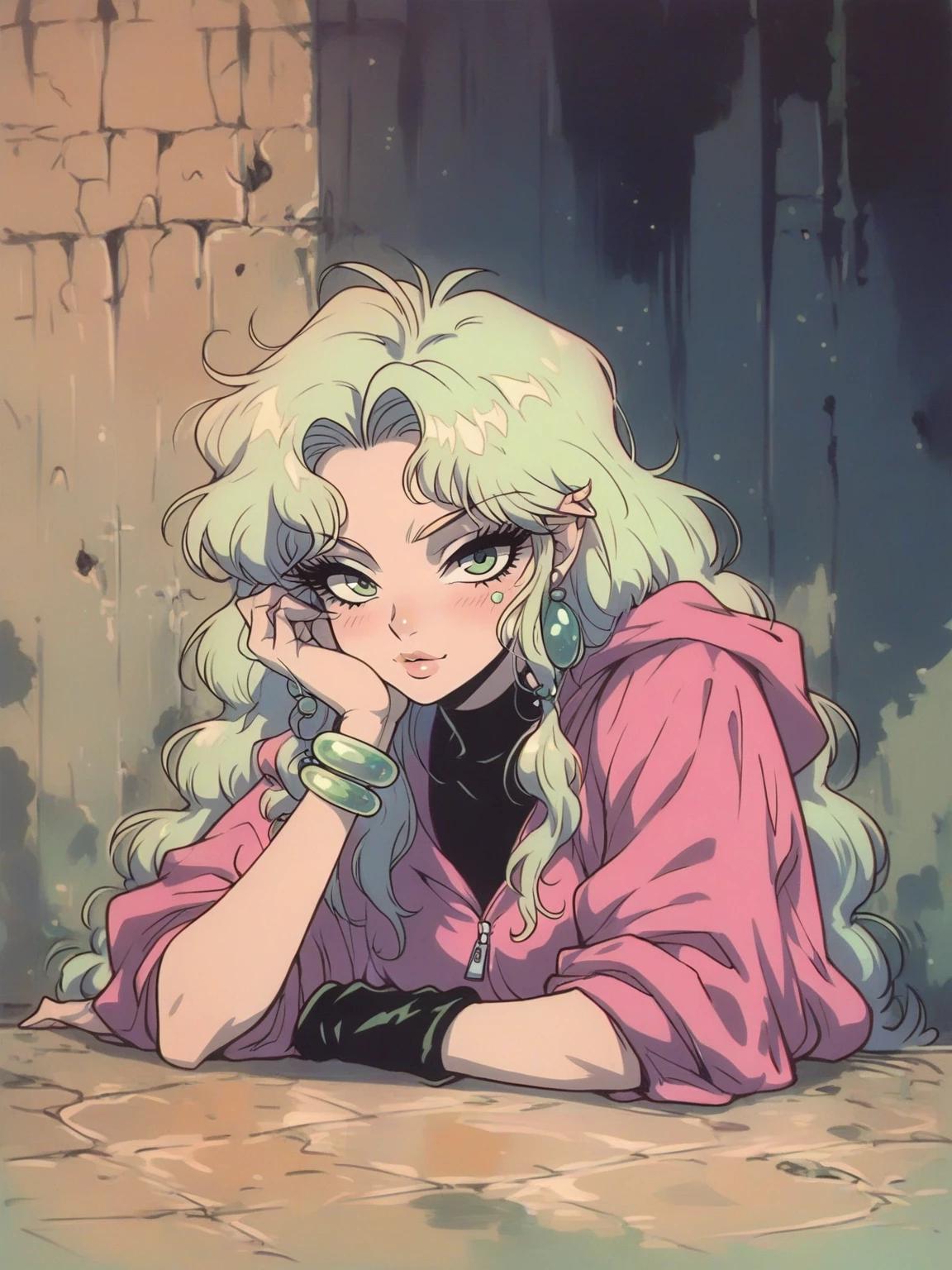 Jade thumbnail