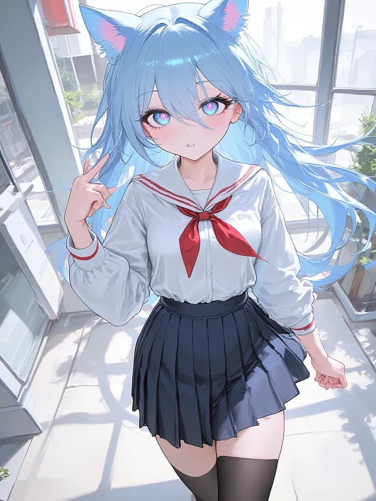 Katie thumbnail