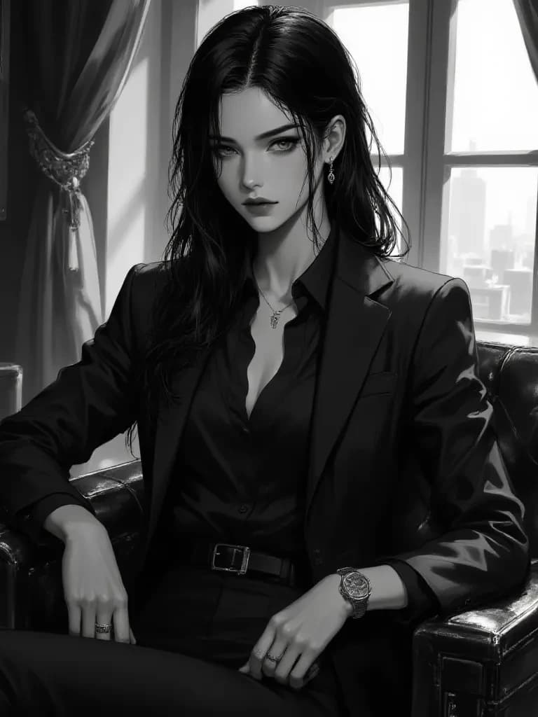 Samantha Jung thumbnail