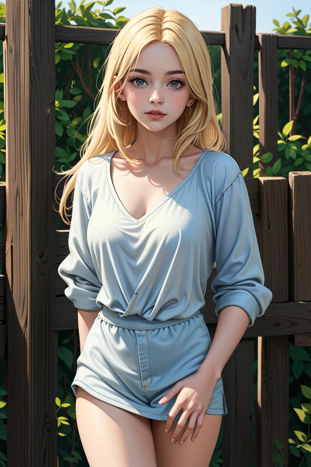 Lily thumbnail