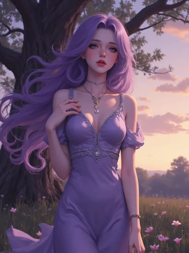 Elara thumbnail
