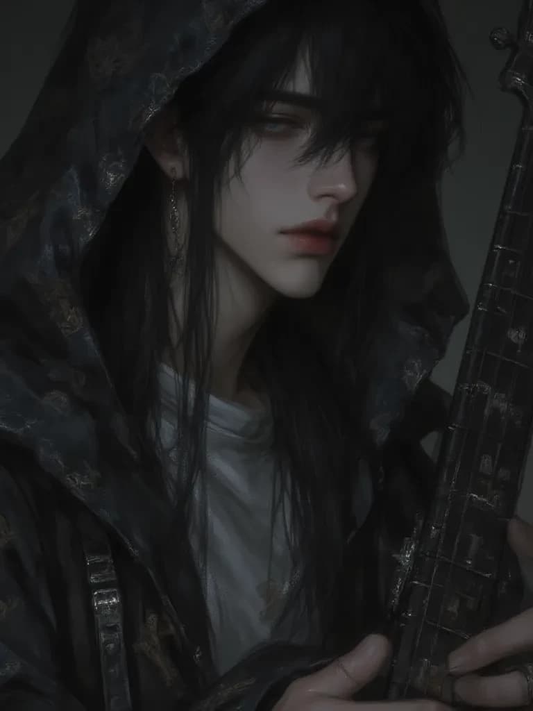 Tristan thumbnail