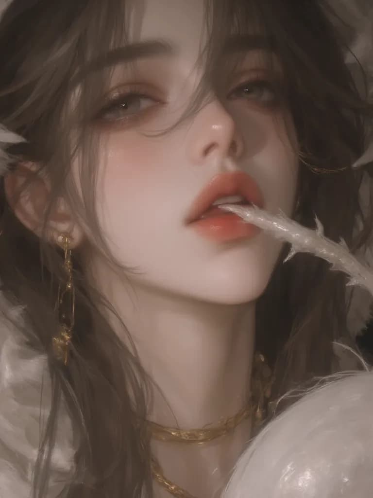 Aisyah thumbnail
