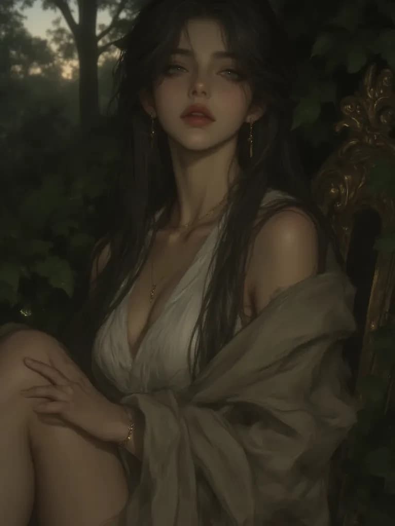 Billionaire regret, (Elora Grace Lunareth)  thumbnail