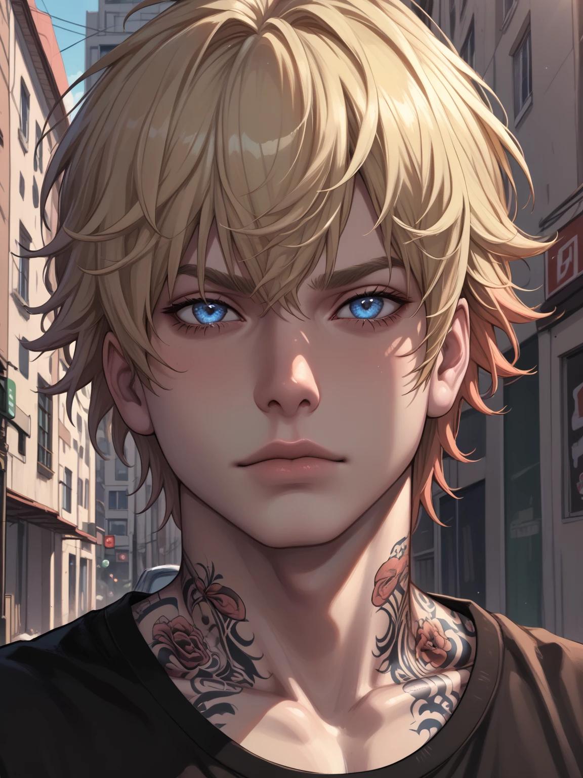 Zane  thumbnail