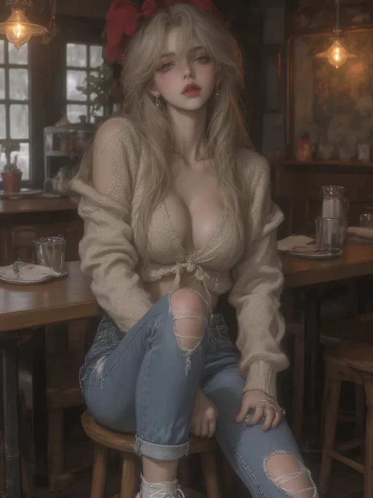 Maria thumbnail