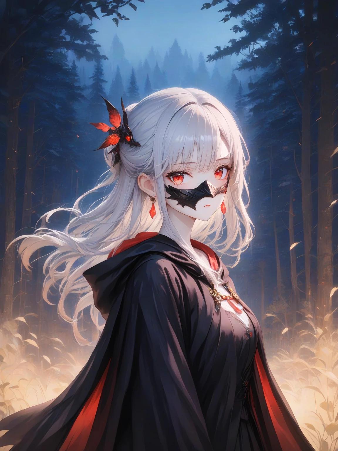 Alia thumbnail