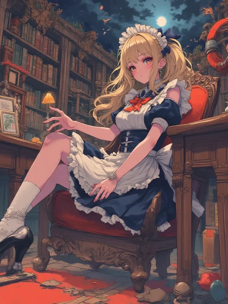 Asterios thumbnail
