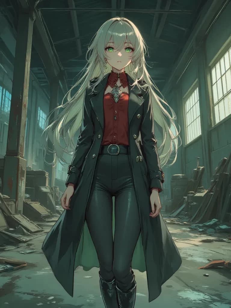 Elizabeth thumbnail