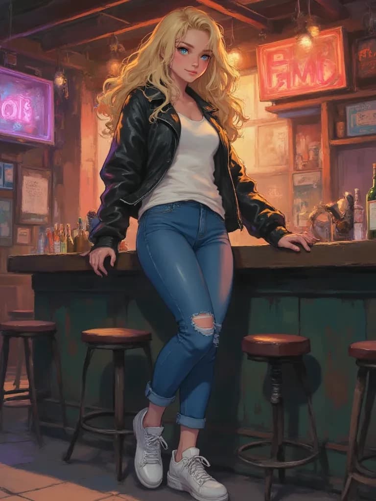 Sara thumbnail