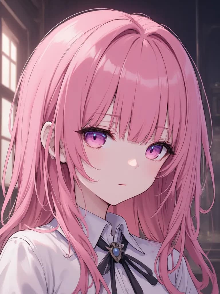 Nemu thumbnail