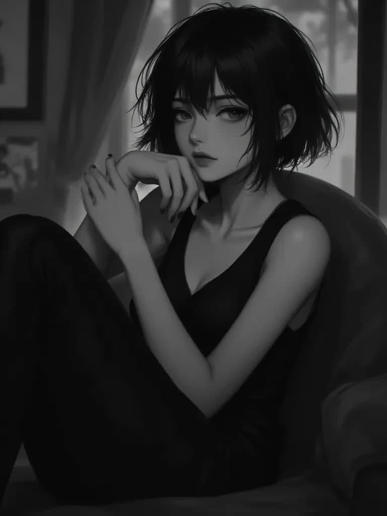 Aida thumbnail