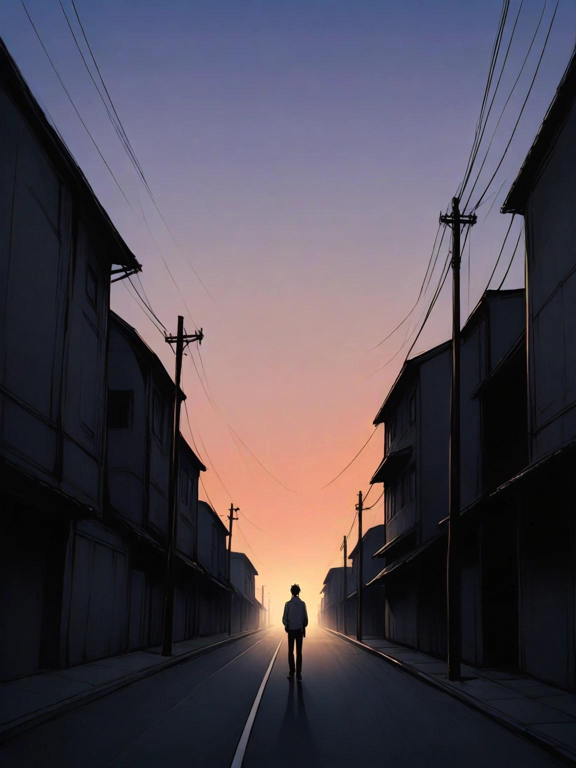 Transcendent Tra thumbnail