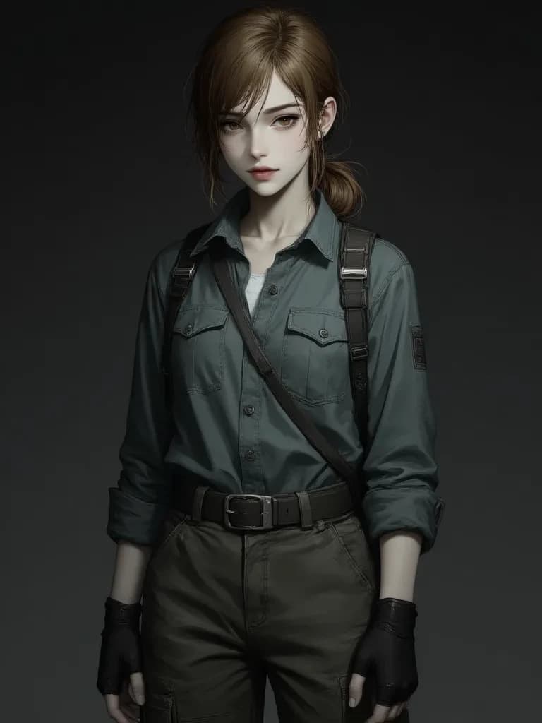 Valerie thumbnail