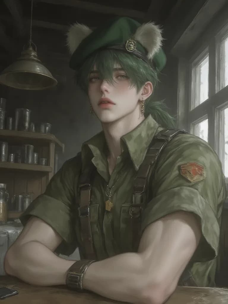 Flips thumbnail