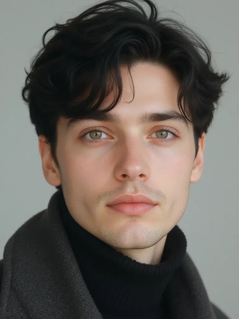 Elias thumbnail