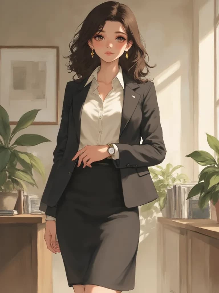 Selena thumbnail