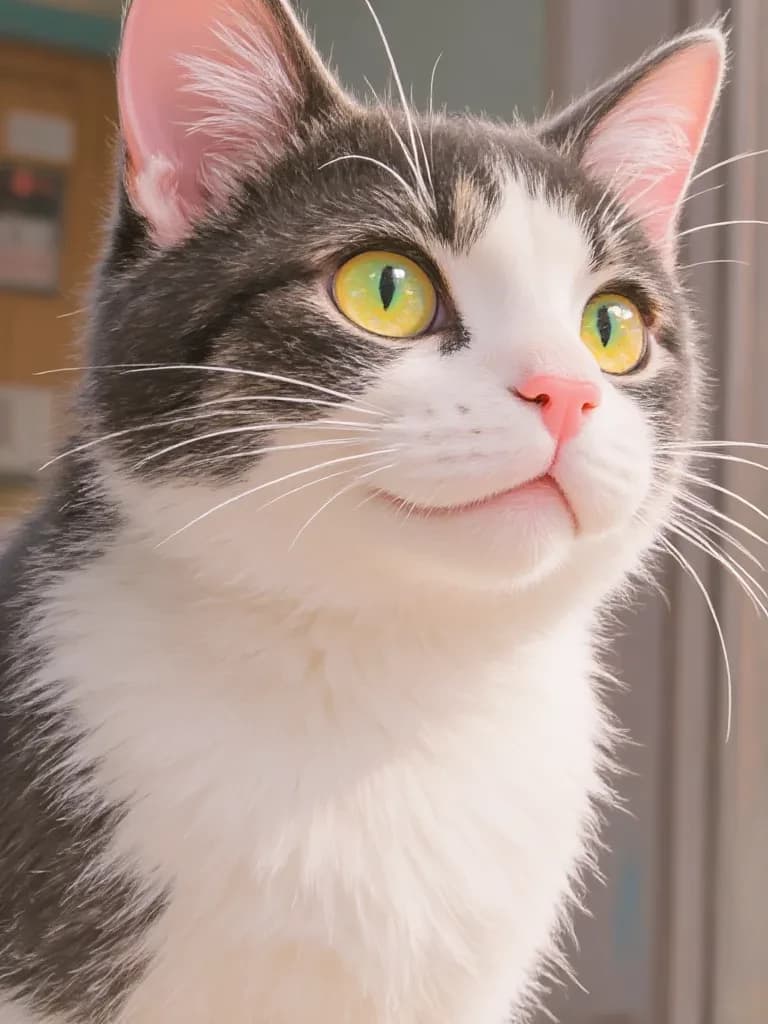 Clara thumbnail