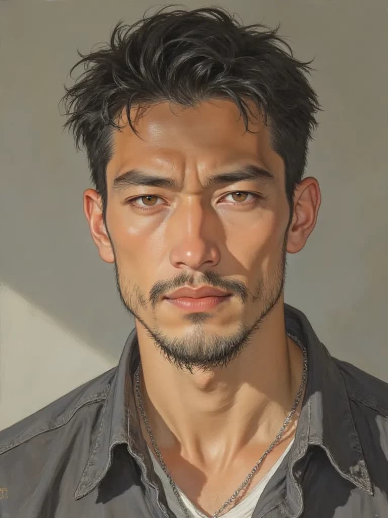 Ricardo thumbnail