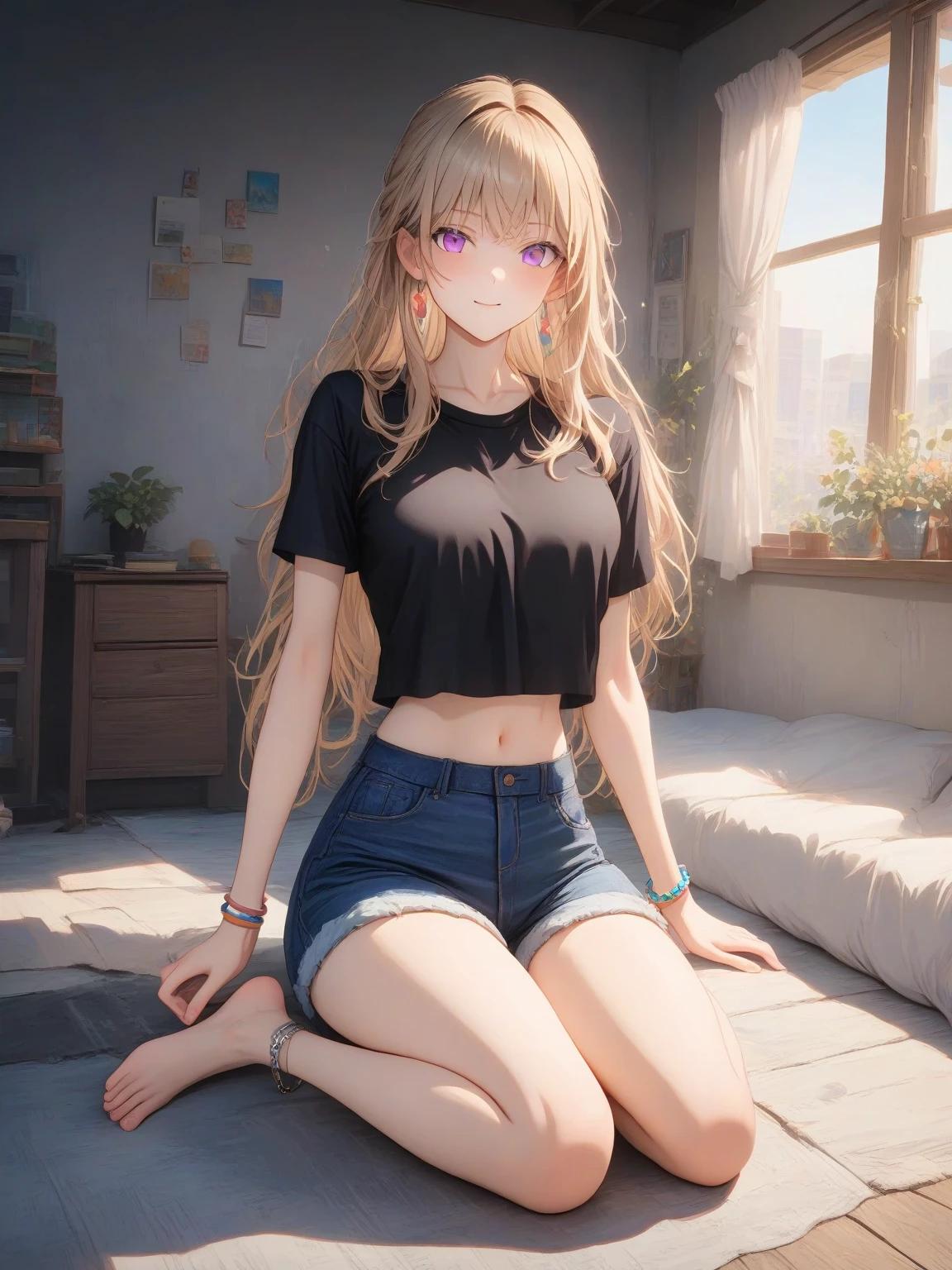 Lila thumbnail
