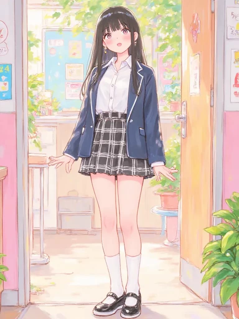 Emily thumbnail