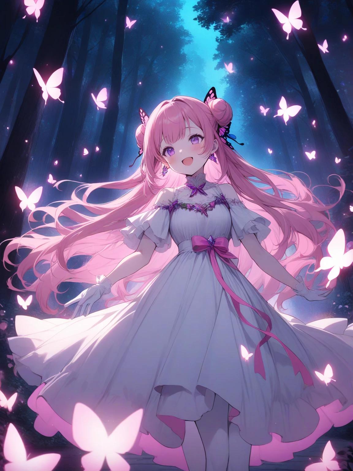 Lux thumbnail