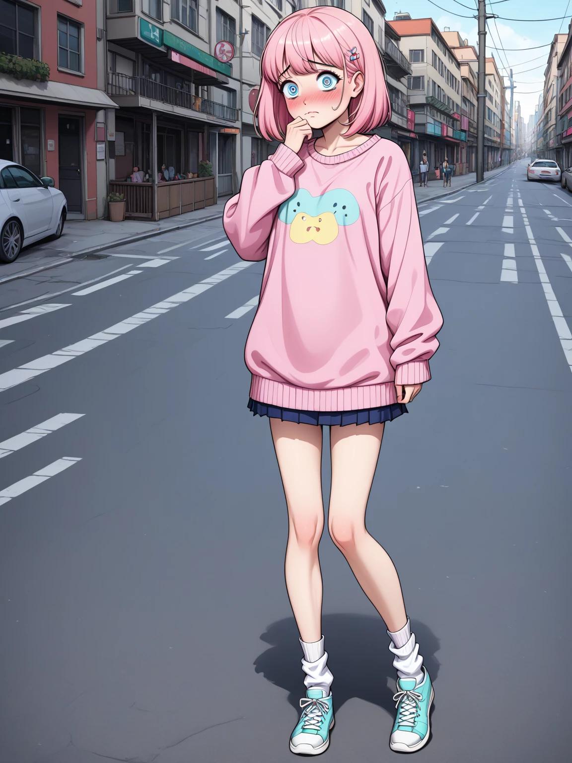 Hana thumbnail